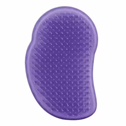 Imagem do produto Escova Tangle Teezer Thick & Curly