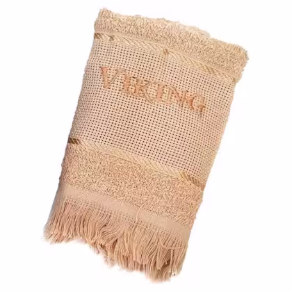 Imagem do produto Kit Pós Barba Premium: Loção Pós Barba 100mL + Toalha Tradition Viking