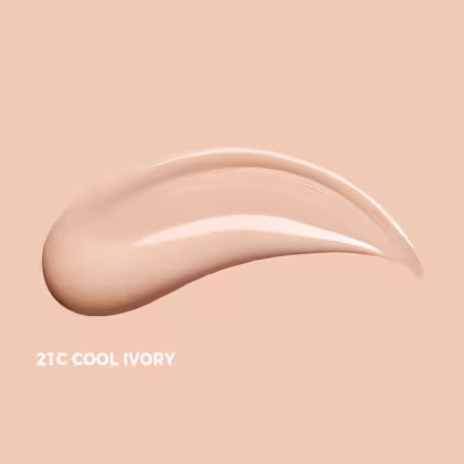 Imagem do produto TIRTIR Mask Fit Red Cushion Cor:#21C COOL IVORY