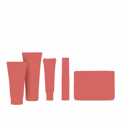 Imagem do produto Combo Surpresa Skincare (5 itens)