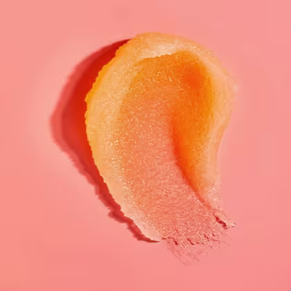 Imagem do produto Tree Hut Jelly Bear Shea Sugar Scrub - Esfoliante Corporal 510g