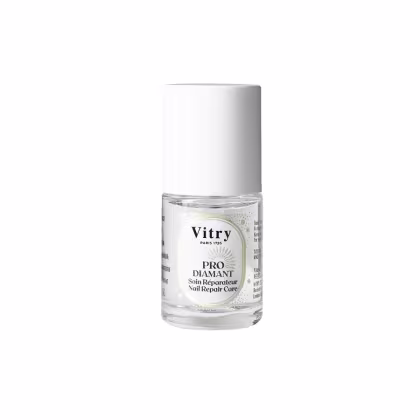 Imagem do produto REPARADOR DE UNHA PRO DIAMANT 10ML - VITRY PARIS