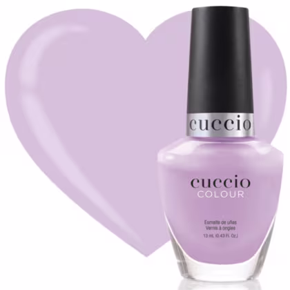 Imagem do produto ESMALTE COLOUR - LINHA 12 COR:1282 - ESMALTE COLOUR 13ML COTTON CANDY SORBET - ROSA