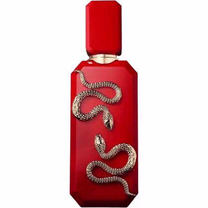Imagem do produto Veneno Scarlet French Avenue Eau de Parfum Unissex-100 ml