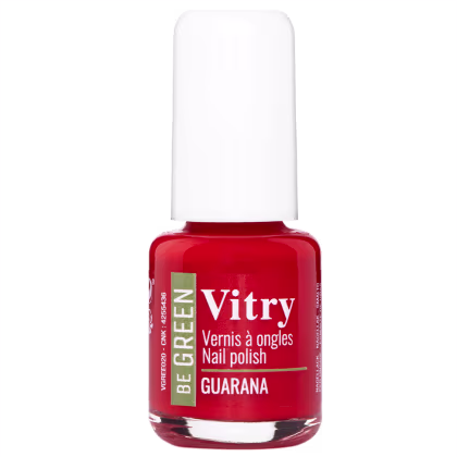 Imagem do produto ESMALTE BE GREEN GUARANA