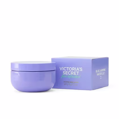 Imagem do produto Esfoliante Corporal Victoria's Secret Feel Refreshed Whipped  216g