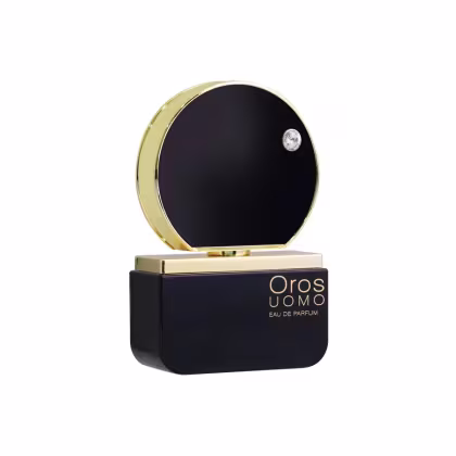 Imagem do produto Armaf Oros Uomo - Eau de Parfum - Perfume Masculino 100ml