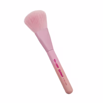 Imagem do produto Pincel para Pó Linha Tom & Jerry Gokko