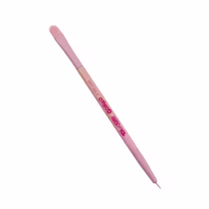 Imagem do produto Pincel Duo para Sombras Linha Tom & Jerry Gokko