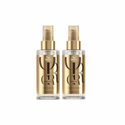 Imagem do produto Kit Wella Professionals Reflections Double (2 Unidades)