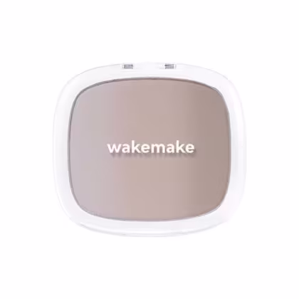 Imagem do produto WAKEMAKE- Mix Blurring Sombra para Contorno e Volume 9.9g