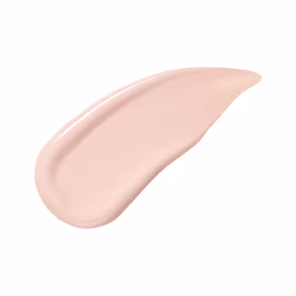 Imagem do produto WAKEMAKE- Seamless Wear Base Cushion Acabamento Natural Cor:21N Vanilla