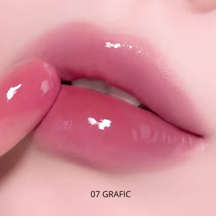 Imagem do produto WAKEMAKE Waterful Glow Tint Cor:07 GRAFIC