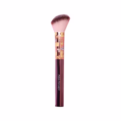 Imagem do produto Tom&Jerry - Pincel para blush