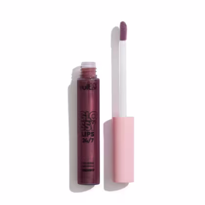Imagem do produto Gloss Labial Bronze Glossy Lips 24/7 5,2ml