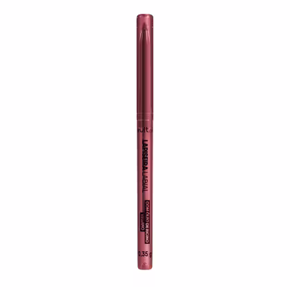 Imagem do produto Vult Rosé - Lapiseira Labial 0,35g