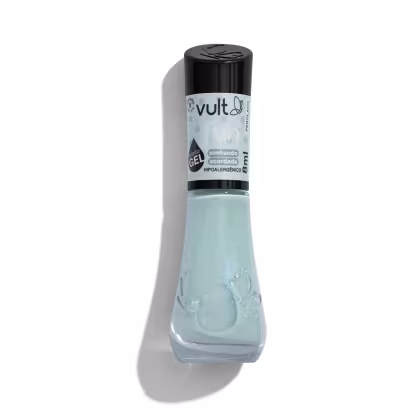 Imagem do produto Esmalte Vult Fun 5 Free Sonhando Acordada 8ml