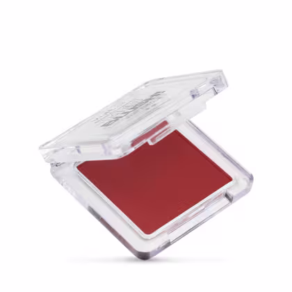 Imagem do produto Vult Meu Blush! Coral Matte - Blush Compacto 3g