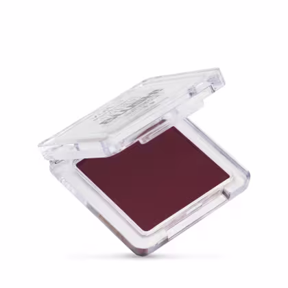 Imagem do produto Vult Meu Blush! Vinho Matte - Blush Compacto 3g
