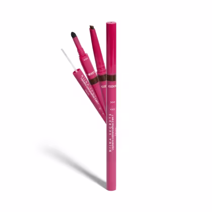 Imagem do produto Niina Secrets Escuro - Lapiseira para Sobrancelhas 11g