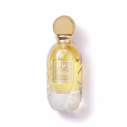 Imagem do produto L’Or de Méditerranée Eau De Parfum Pour Femme 75ml