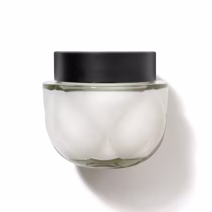 Imagem do produto O.U.i Mon Amie 037 - Balm Aveludado Desodorante Corporal 200g