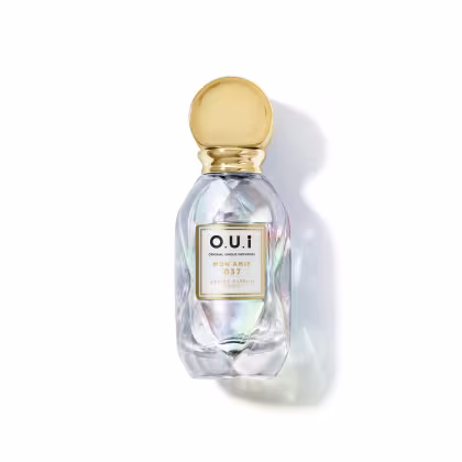 Imagem do produto Mon Amie 037 O.U.i - Eau de Parfum Feminino 30ml
