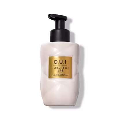 Imagem do produto O.U.i Hidratante Desodorante L’Amour-Esse 142 200g
