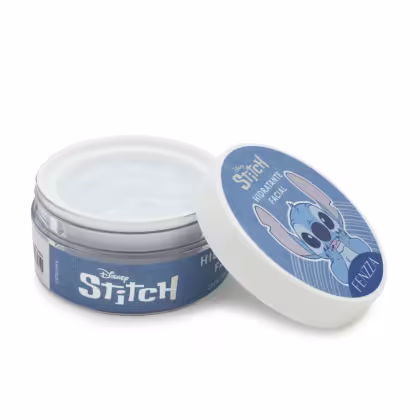 Imagem do produto HIDRATANTE FACIAL STITCH FENZZA