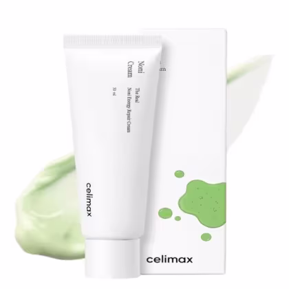 Imagem do produto Celimax The Real Noni Energy Repair Cream Coreano Face 50ml