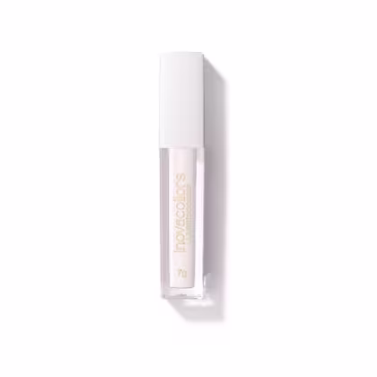 Imagem do produto InovaCollor Branco da Kohll Beauty