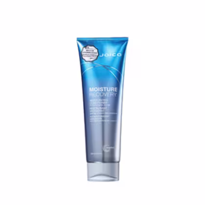 Imagem do produto Joico Moisture Recovery Shampoo 300ml  Condicionador 250ml com necessaire Joico