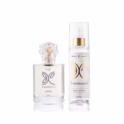 Imagem do produto Kit Laminae33