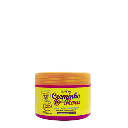 Imagem do produto CREMINHO DA HORA 300GR