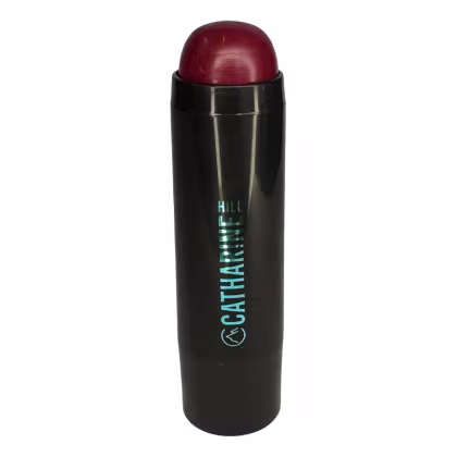 Imagem do produto Blush Stick Em Bastão Cremoso Catharine Hill Cor Berry 7,5g