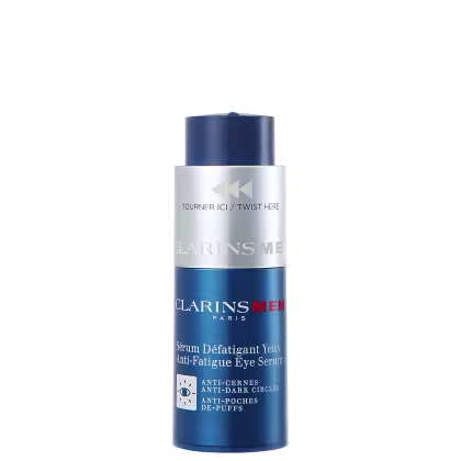 Imagem do produto Clarins Men Anti-Fatigue - Sérum para Área dos Olhos 20ml