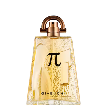 Imagem do produto Pi Givenchy Eau de Toilette - Perfume Masculino 30ml