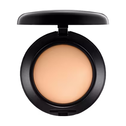 Imagem do produto MAC Base Cremosa Studio Tech Nc30 10gr