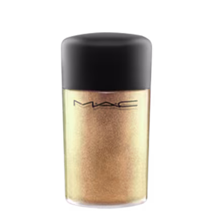 Imagem do produto M·A·C Old Gold - Pigmento 4,5g