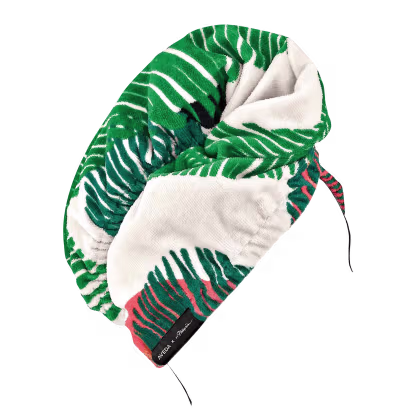 Imagem do produto Aveda Hair Towel Carrying Bag - Toalha de Cabelo