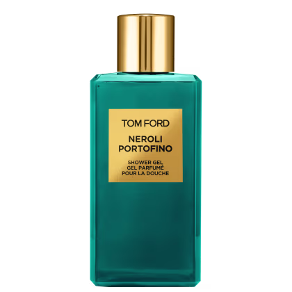 Imagem do produto Tom Ford Neroli Portofino - Gel de Banho 250ml