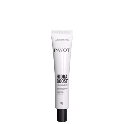Imagem do produto Payot Hidra Boost - Primer 30g