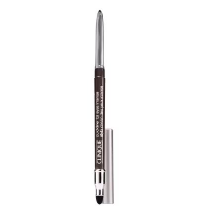 Imagem do produto Clinique Quickliner for Eyes Intense Clove - Lápis de Olho 0,28g