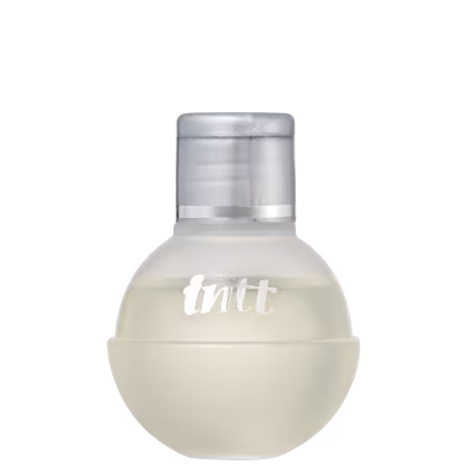Imagem do produto Intt Wellness Fruit Coconut - Gel Beijável 40ml