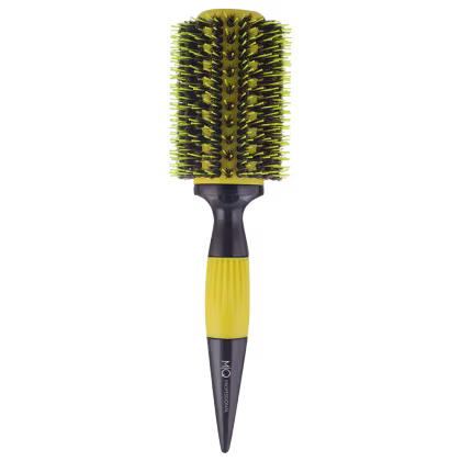 Imagem do produto MQ Professional Prime Termic Ceramic 43mm - Escova de Cabelo