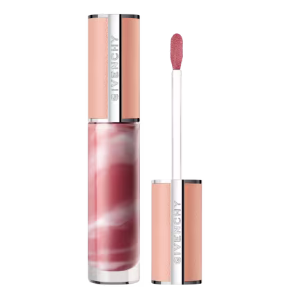 Imagem do produto Givenchy Rose Perfecto Pink Nude 210 - Lip Balm 6ml