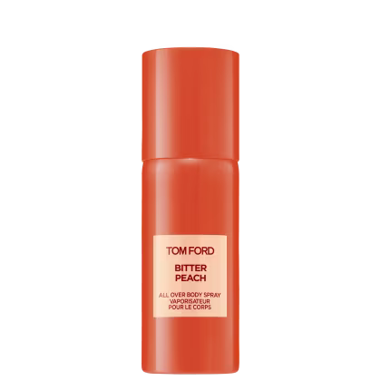 Imagem do produto Bitter Peach Tom Ford - Body Spray Unissex 150ml