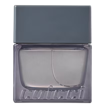 Imagem do produto Silver Boys Colcci - Desodorante Colônia Masculino 100ml