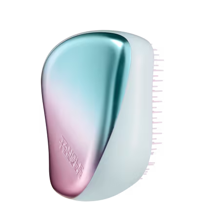 Imagem do produto Tangle Teezer Compact Styler - Escova de Cabelo