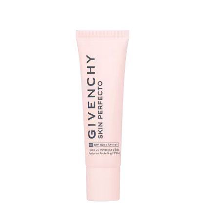 Imagem do produto Givenchy Skin Perfecto UV Shield FPS 50+ - Protetor Solar Facial 30ml